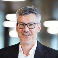 Karl L. Knispel (@klknispel) 's Twitter Profile Photo Karl L. Knispel (@klknispel) 's Twitter Profile Photo