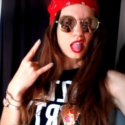 𝕷𝖎𝖙𝖙𝖑𝖊 𝕭𝖆𝖘𝖙𝖆𝖗𝖉 Mynameisanaelle Twitter