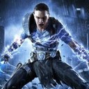 Eric Arreola - @arreola100 - Twitter