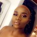 Sharon K. (@iamsharonn_) Twitter profile photo Sharon K. (@iamsharonn_) Twitter profile photo