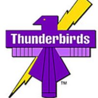 Bellevue West Athletic Training(@TbirdATs) 's Twitter Profile Photo