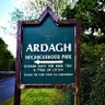 ArdaghPres's profile picture. Working for the preservation of the heritage village of Ardagh, Co. Longford - buildings, landscape & environment for future generations.
