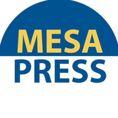 Since 1966, The Mesa Press has published award-winning news pieces at San Diego Mesa College. Follow us on Instagram & Facebook!