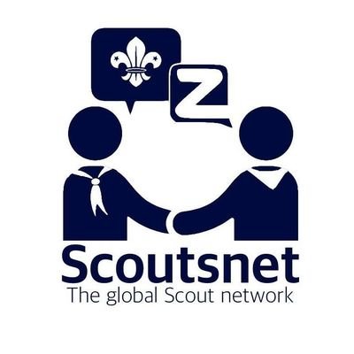 Scoutsnet