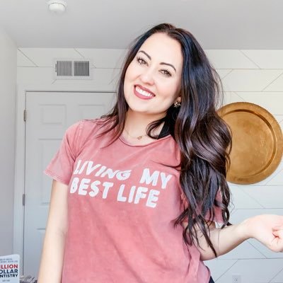 Hartless90's profile picture. Living that Positive Life ♥️✌🏼