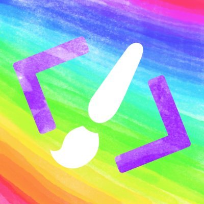 Aggie Io On Twitter Drawing With Peoples Is Fun D Https T Co Aggie Io On Twitter Drawing With Peoples Is Fun D Https T Co