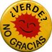 No hay Apocalipsis (@ecotonteria) Twitter profile photo No hay Apocalipsis (@ecotonteria) Twitter profile photo