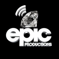 EPIC Productions 💎🔊 (@epic_prod) Twitter profile photo