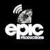 EPIC Productions ๐๐ (@epic_prod) Twitter profile photo EPIC Productions ๐๐ (@epic_prod) Twitter profile photo