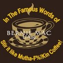 laquinta williams - @UA09BUYME - Twitter