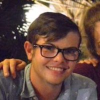 Dylan Elkington (@dylanelk44) 's Twitter Profile