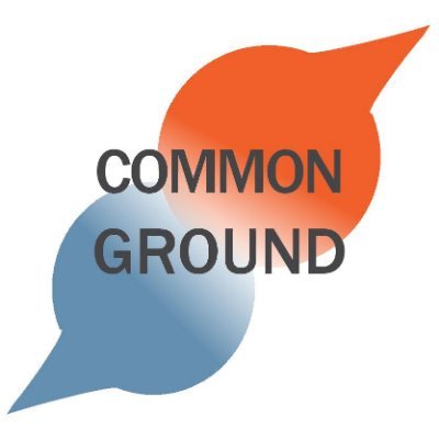 The 2019 Public Diplomacy Symposium, Common Ground: The Cultural Threads That Connect Us, is taking place September 27.