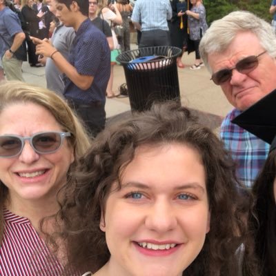 CarrieWagner17's profile picture. There is no 'right' way to live your life. You do what makes you happy. As long as you're living life to the fullest, nothing else matters