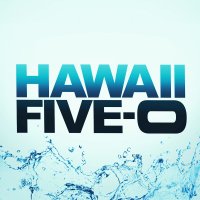 HawaiiFive0CBS(@HawaiiFive0CBS) 's Twitter Profile Photo