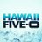 HawaiiFive0CBS