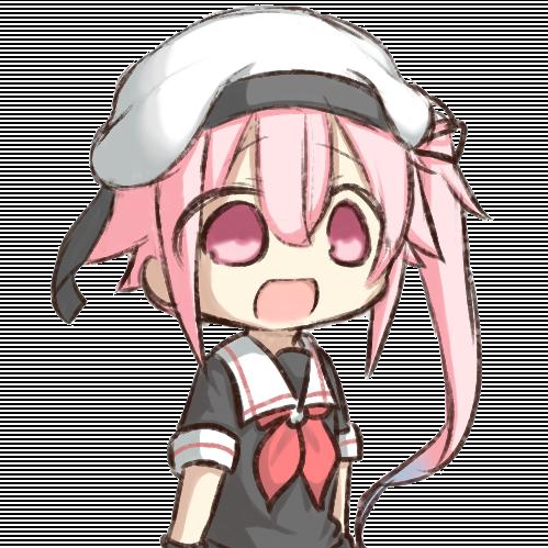 Uzivatel 艦これっ庫 運営 Na Twitteru 深海棲艦画像 に 以下の画像を追加しました 重巡ネ級改 夏mode 軽巡棲姫ii 空母夏姫 南方戦艦新棲姫 南方戦艦新棲姫 壊 南方戦艦新棲姫 壊 装甲破壊 1 2 艦これっ庫 艦これ 艦隊これくしょん Uzivatel 艦これっ庫 運営 Na Twitteru 深海棲艦画像 に 以下の画像を追加しました 重巡ネ級改 夏mode 軽巡棲姫ii 空母夏姫 南方戦艦新棲姫 南方戦艦新棲姫 壊 南方戦艦新棲姫 壊 装甲破壊 1 2 艦これっ庫 艦これ 艦隊これくしょん