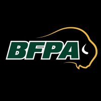 Bison Football Players Association (@ndsu_bfpa) 's Twitter Profile