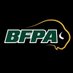 Bison Football Players Association (@ndsu_bfpa) Twitter profile photo Bison Football Players Association (@ndsu_bfpa) Twitter profile photo