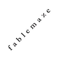 Fablemaze (@fablemaze) 's Twitter Profile