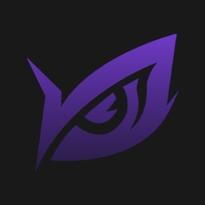 strixforkids's profile picture. 