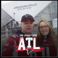 Richard (@rich0863) 's Twitter Profile