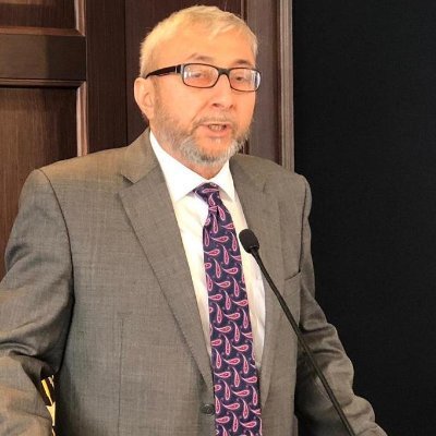 misfarhassan2's profile picture. Political activist believe in peace and forgiveness  Believer in peaceful resolution of Kashmir issue Specialise in conflict resolution child psychiatrist NHS