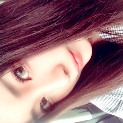 Don't forget 25 Feb 12 ✩