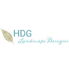 We are a subcontracting landscape design company. We help both the contractors and DIY customers and offer design service during the off-season.