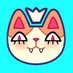 KCat (@ketrincat77) Twitter profile photo KCat (@ketrincat77) Twitter profile photo
