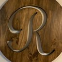 Dustin Robertson - @DustinR28944854 - Twitter