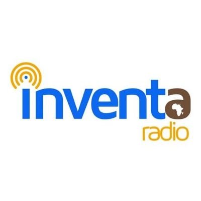 Tech Startups, Podcast, Credible Info, MSME Hustle, Mentorship.. Meet people like you here and enjoy traveling up. Africa is coming !