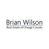 brianpwilson's profile picture. There’s arguably no better place to settle down than sunny California, and I'm here to assist in finding the perfect house for you to call home.