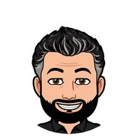 Jason Gauthier, Ph.D. (@jgauthier13) 's Twitter Profile
