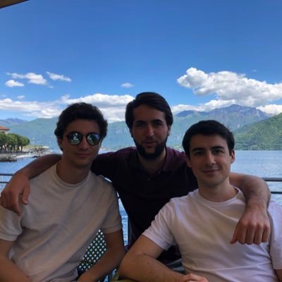 Sbucciatu in la cuccagna di l'alivi di Balagna