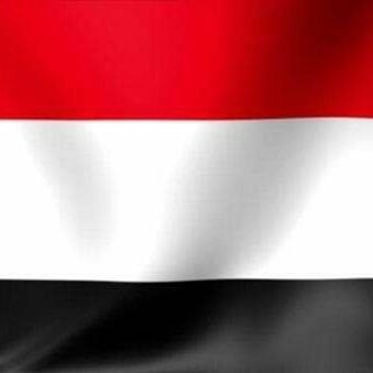 1mlsKKok6I1xmrv's profile picture. 