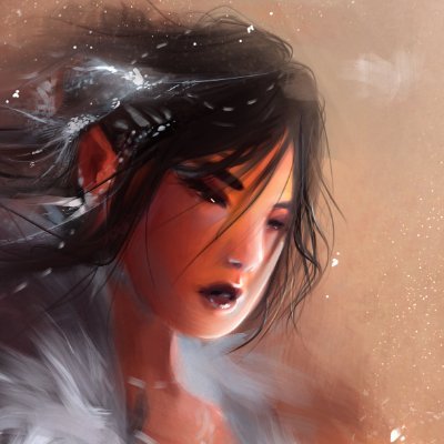 🇷🇴 Andreea,22,constantly tired
Commissions: OPEN
Email: supergalaxyfoxart@gmail.com
My links ✧: https://t.co/2xIeyTsXdh