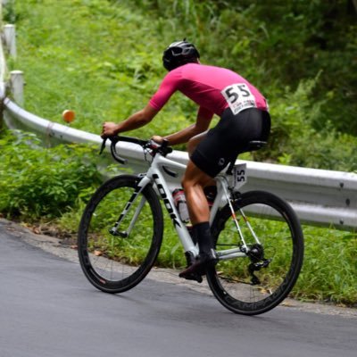 t33jyDVToJiRo's profile picture. 