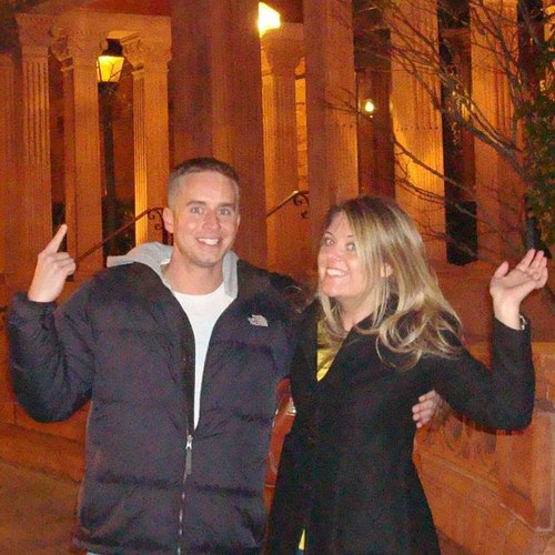 wbotich3's profile picture. 