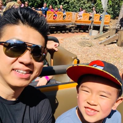 ryan_wenjie's profile picture. 