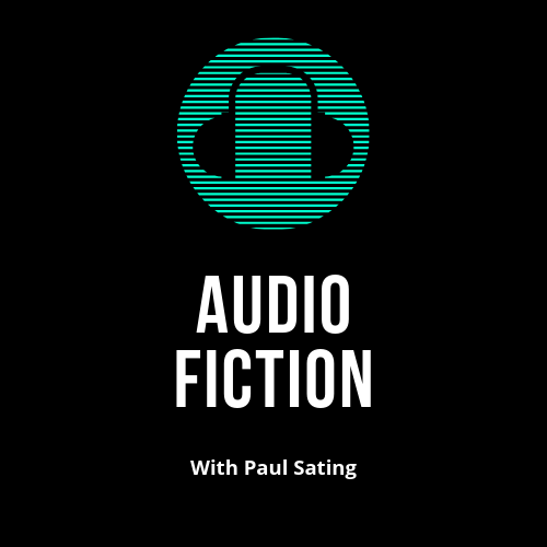 AudioFiction