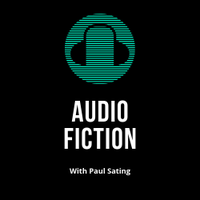 AudioFiction (@audiofictionpod) 's Twitter Profile Photo AudioFiction (@audiofictionpod) 's Twitter Profile Photo