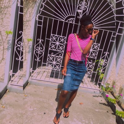 RoyalPr93852913's profile picture. Woman after God's heart.