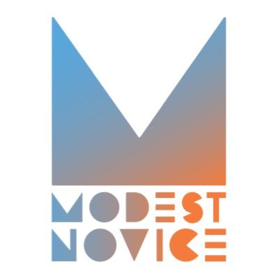 ModestNovice's profile picture. Twitch Affiliate! Please help support me by following my Twitch. I stream everyday so stop by and see me! Much Love everyone!