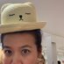 Tania Baumann (@tania_baumann) Twitter profile photo Tania Baumann (@tania_baumann) Twitter profile photo