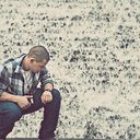 Daniel Lotto Lerma - @AViatorLotto - Twitter