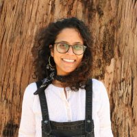 Neem J. Patel (@neemjpatel) 's Twitter Profile Photo Neem J. Patel (@neemjpatel) 's Twitter Profile Photo