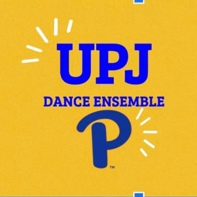 UPJ_DE's profile picture. ✯ ᑕᗝᗰᗴ ᗪᗩᑎᑕᗴ ᗯᎥ丅ᕼ ᑌᔕ ✯