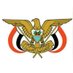 حارث السيد (@hath2012) Twitter profile photo حارث السيد (@hath2012) Twitter profile photo