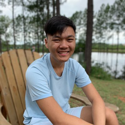 bioinformatics phd student at harvard interested in statistical genetics and genomics
