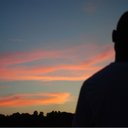 Michael Basile II - @MikeBeArtistry - Twitter